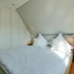Sand Beach Feriehus